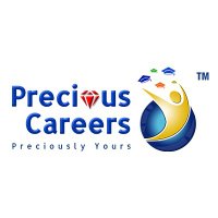 Precious Careers(@PreciousCareers) 's Twitter Profile Photo