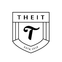 THEIT bags (@theitbags) 's Twitter Profile