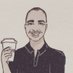 Eric Bodin (@ericbodin) Twitter profile photo Eric Bodin (@ericbodin) Twitter profile photo