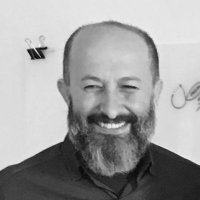 Can Zinneha (@canzinneha) Twitter profile photo