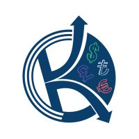 kurlarim.com #geçmişolsuntürkiye (@kurlarimcom) Twitter profile photo
