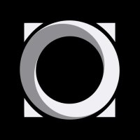 OmniLAB (@omnilabofficial) 's Twitter Profile