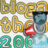 hopeslife83's avatar