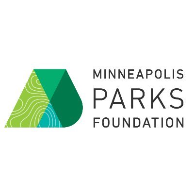 The Minneapolis Parks Foundation ensures vitality of the park systems through civic projects & riverfront development. Donate at https://t.co/wtwwEOBLeb