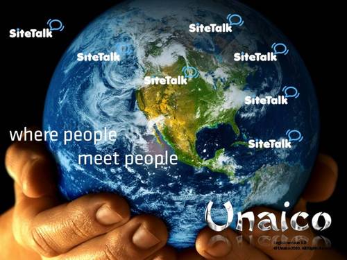 Join on the best business as you ever seen before, the best network that makes money for us for free http://t.co/rCO1VjC2ku