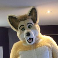 Wonderdawg Dingo(@w0nderdawg) 's Twitter Profile Photo