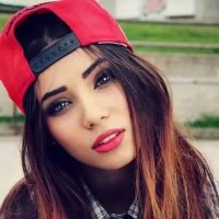 Татьяна Федюхина (@e6eupw44t5grlnd) 's Twitter Profile