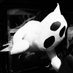 Eidolon Experience (@eidolonexperie1) Twitter profile photo Eidolon Experience (@eidolonexperie1) Twitter profile photo