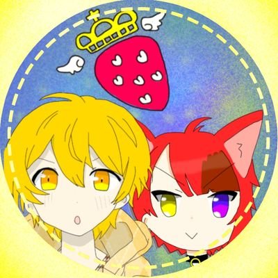 ゆうさんのプロフィール画像