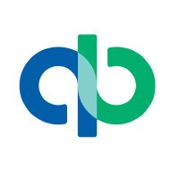 Quadrant Biosciences Inc. (@quadbioinc) 's Twitter Profile