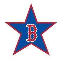 Buchanan Boys Basketball (@buchananbears) 's Twitter Profile