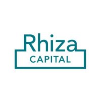 Rhiza Capital (@rhizacapital) 's Twitter Profile Photo