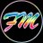 Fabio_Mallardo's profile image