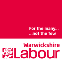 Warwickshire County Council Labour Group(@WarksLabour) 's Twitter Profileg