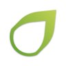 seedtrakr's profile picture. The preferred solution of result-driven seed producers.
