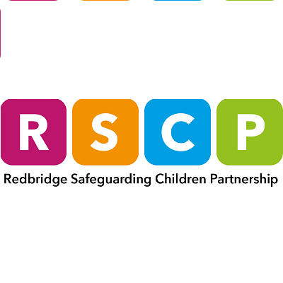 Multi-agency partnership working to safeguard and promote the welfare of children and young people. Account is monitored from 08:30 to 17:00, Monday - Friday.