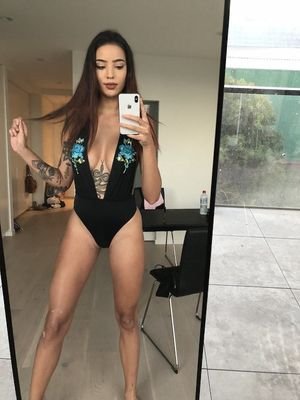 dispo pour un plan cul sans prise de tête 😍😋
