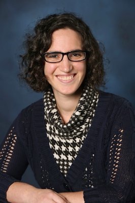 Mito physician scientist, clinical geneticist & educator @ChildrensPhila & @CHOP_Research. Parent/Baker/Former Computer Scientist & All-around nerd