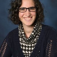 Rebecca Ganetzky (@ganetzky1) 's Twitter Profile