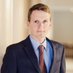 Matthew Hall (@ryht_fortworth) Twitter profile photo Matthew Hall (@ryht_fortworth) Twitter profile photo