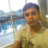 Md Saiful (@mdsaifu58261839) 's Twitter Profile