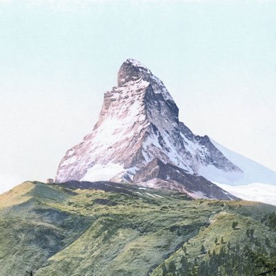 owen_dodd's profile picture. Product design and strategy