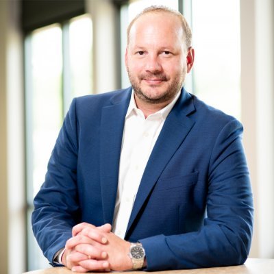 Husband. Father. Account Executive Developing #Cloud based #learning tools for #edu