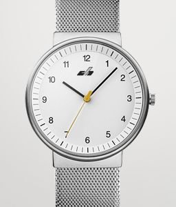 DinghuiWatch's profile picture. High-end wrist watch factory located in Shenzhen. OEM/ODM service. Reasonable price and low MOQ, WhatsApp/Wechat: +8618689467905.