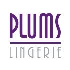 Dedicated lover of lingerie. Co-owner of Plums Lingerie in Jersey. Specialist in sexy well fitting lingerie for petite to plus size