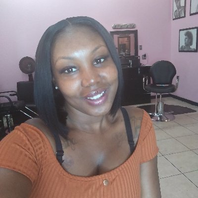 TieraLove_92's profile picture. God🙏,Family👪,Love 💞