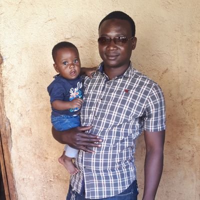 CamaraA14744135's profile picture. Suis naturel