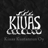 Kiuas Kustannus (@kustannus) 's Twitter Profile Photo Kiuas Kustannus (@kustannus) 's Twitter Profile Photo