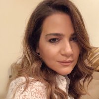 Sophie Boutros (@sophieboutros) 's Twitter Profile