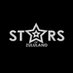 Stars of Zululand (@szululand) Twitter profile photo Stars of Zululand (@szululand) Twitter profile photo
