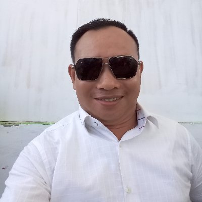 AronHondr1's profile picture. I Belive  Power God