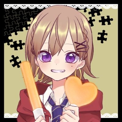 yukinko_11_s's profile picture. 雑多取引垢。20↑ 本人周辺B済     
                                                                        基本郵送での交換です。身内、友人代理で取引させていただく場合があります。