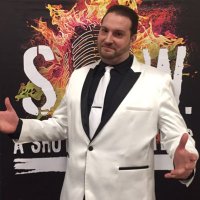 Michael J Puddy (@michaeljpuddy) 's Twitter Profile