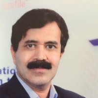 K T Rajan (@ktrajan3) 's Twitter Profile