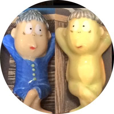とーやべんそんさんのプロフィール画像