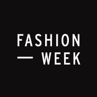 Fashion Week(@FashionWeek) 's Twitter Profileg