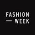 Fashion Week (@FashionWeek) Twitter profile photo