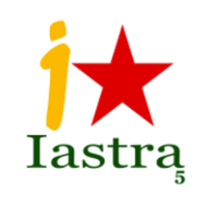 iAstra Media Group (@iastralive) 's Twitter Profile Photo iAstra Media Group (@iastralive) 's Twitter Profile Photo
