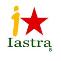 iAstra Media Group(@Iastralive) 's Twitter Profile Photo