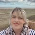 vicky wiseman (@wiseman_vicky83) Twitter profile photo vicky wiseman (@wiseman_vicky83) Twitter profile photo