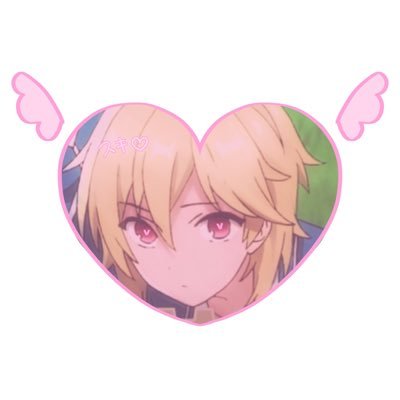 あ や 低浮上中さんのプロフィール画像