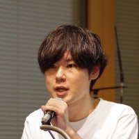 金子 剛士 / East Ventures (@evkaneko) 's Twitter Profile