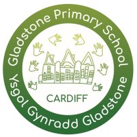 GladstonePS Cardiff(@GladstonePSCar1) 's Twitter Profile Photo