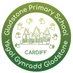 GladstonePS Cardiff (@gladstonepscar1) Twitter profile photo GladstonePS Cardiff (@gladstonepscar1) Twitter profile photo