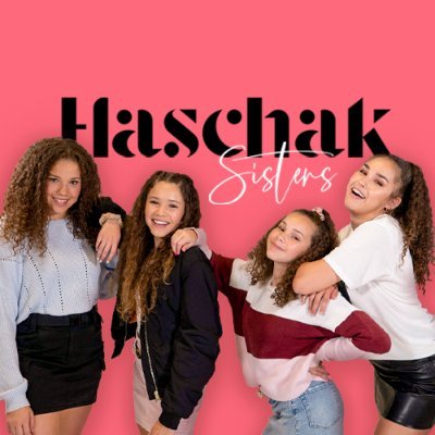 HaschakSisters Profile Picture