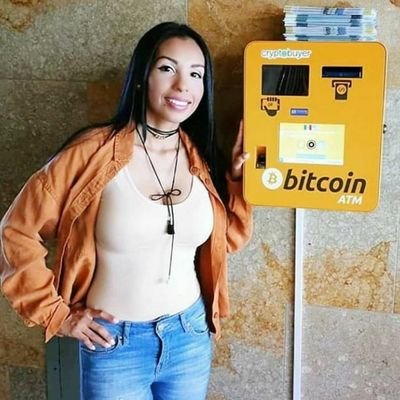 I am a full time online bitcoin dealer and works with digital exchange just like you have on my profile